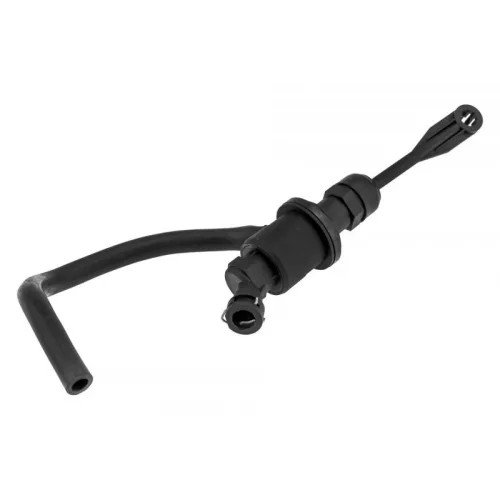 Kuplung munkahenger (adóhenger)NISSAN X-TRAIL (T32) 1.6DCI,2.0,2.0DCI 14-, RENAULT KOLEOS II 1.6DCI,2.0DCI,2.0 16- 306104BA0A
