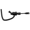 Kuplung munkahenger (adóhenger)NISSAN X-TRAIL (T32) 1.6DCI,2.0,2.0DCI 14-, RENAULT KOLEOS II 1.6DCI,2.0DCI,2.0 16- 306104BA0A