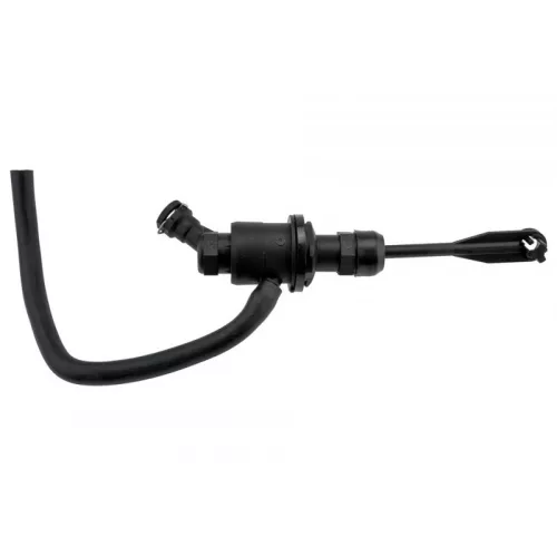 Kuplung munkahenger (adóhenger)NISSAN X-TRAIL (T32) 1.6DCI,2.0,2.0DCI 14-, RENAULT KOLEOS II 1.6DCI,2.0DCI,2.0 16- 306104BA0A
