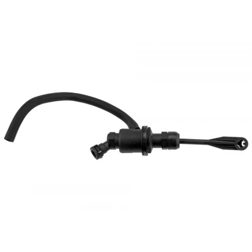 Kuplung munkahenger (adóhenger)NISSAN X-TRAIL (T32) 1.6DCI,2.0,2.0DCI 14-, RENAULT KOLEOS II 1.6DCI,2.0DCI,2.0 16- 306104BA0A