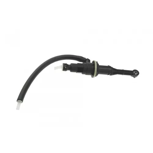 Kuplung munkahenger (adóhenger)OPEL MOVANO 98-, RENAULT MASTER II 98-, NISSAN INTERSTAR 02- 7700314537-F
