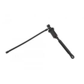   Kuplung munkahenger (adóhenger)OPEL VIVARO 01-, RENAULT TRAFIC II 01-, NISSAN PRIMASTAR 01- 3061000QAB