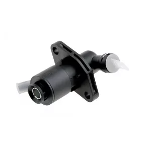   Kuplung munkahenger (adóhenger)EASYTRONIC AGILA 2000-,ANTARA 2006-,ASTRA 2004-,CORSA 2001-,MERIVA 2004-,SIGNUM 2003-,TIGRA 2006-,VECTRA