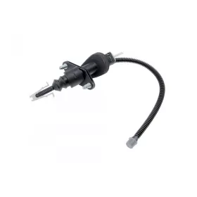   Kuplung munkahenger (adóhenger)OPEL COMBO 1.3CDTI 01-12, 679401