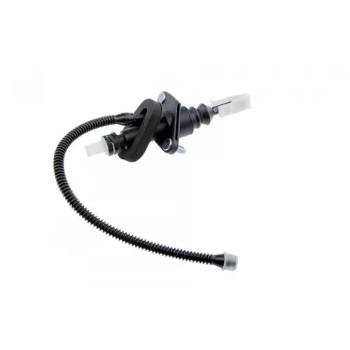 Kuplung munkahenger (adóhenger)OPEL COMBO 1.3CDTI 01-12, 679401