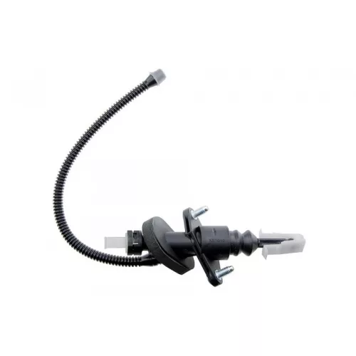 Kuplung munkahenger (adóhenger)OPEL COMBO 1.3CDTI 01-12, 679401