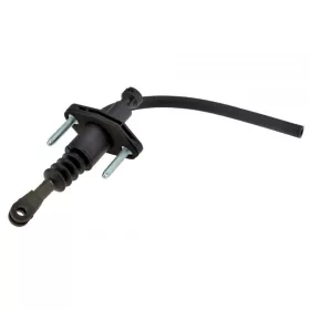   Kuplung munkahenger (adóhenger)OPEL ZAFIRA A 99-05, ZAFIRA B 05-15 90581565