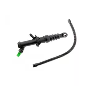   Kuplung munkahenger (adóhenger)RENAULT CLIO IV 12-, CAPTUR 13- 306100642R