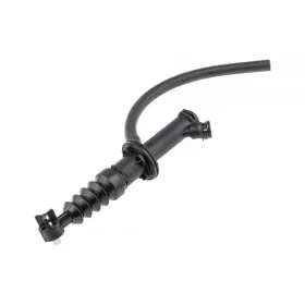   Kuplung munkahenger (adóhenger)RENAULT CLIO III 1.2 16V 05-, MODUS/GRAND MODUS 1.2 04- 8200436139