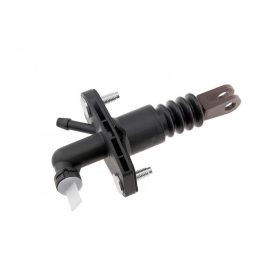   Kuplung munkahenger (adóhenger)SUZUKI GRAND VITARA 05- 2381064J00