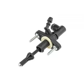   Kuplung munkahenger (adóhenger)TOYOTA YARIS 1.4D-4D 66KW 05-12 31420-0D120