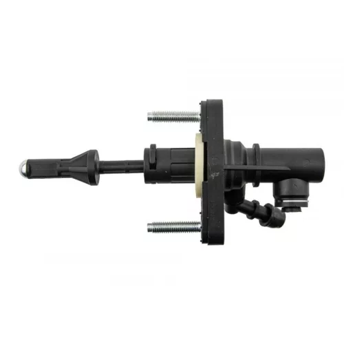 Kuplung munkahenger (adóhenger)TOYOTA YARIS 1.4D-4D 66KW 05-12 31420-0D120