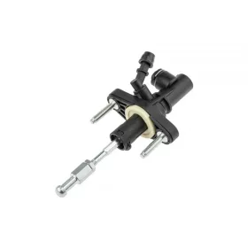   Kuplung munkahenger (adóhenger)TOYOTA YARIS 1.0VVT-I 05-11 31420-0D100