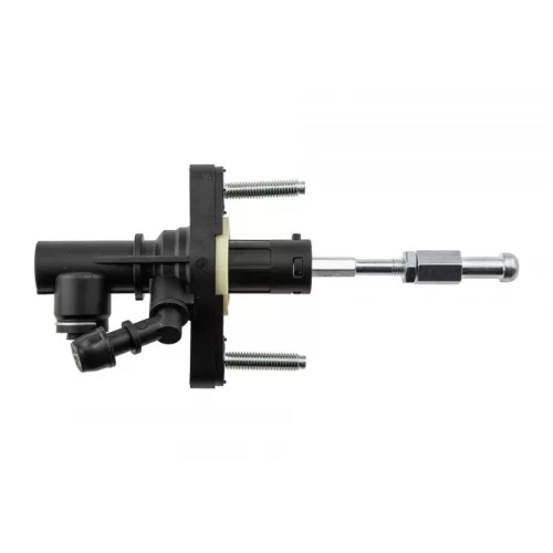 Kuplung munkahenger (adóhenger)TOYOTA YARIS 1.0VVT-I 05-11 31420-0D100