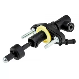   Kuplung munkahenger (adóhenger)TOYOTA YARIS II 1,33VVT 05-12 314200D110