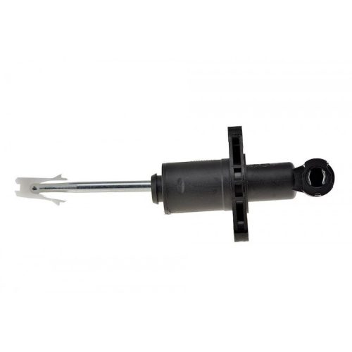 Kuplung munkahenger (adóhenger)VW GOLF IV, BORA 98-, AUDI A3 96-03, SKODA OCTAVIA I 96-10, SEAT LEON 99-06, TOLEDO 98-06 1J1721388A