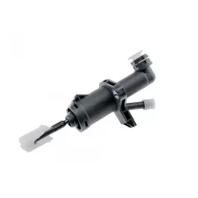   Kuplung munkahenger (adóhenger)VW FOX 1.2,1.4,1.4TDI 01-09, 6Q0721388A