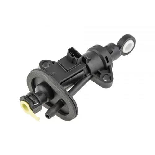 Kuplung munkahenger (adóhenger)VW 1.0TSI,1.2,1.4,1.6,2.0 GOLF VII 12-,PASSAT 14-,TIGUAN 16-,TOURAN 15-,ARTEON 17-, AUDI A3 12-,Q2 16-,Q3