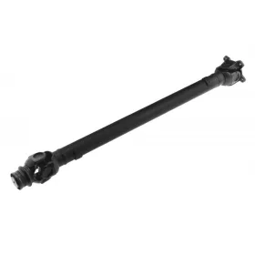   Kardántengely BMW X5 E70/F15 06-, X6 E71/E72 07-14 /ELSŐ/ 26208605866