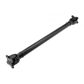   Kardántengely BMW XDRIVE 3 E90/E91/E92 04-, X1 E84 08-15 /ELSŐ/ 26207529294