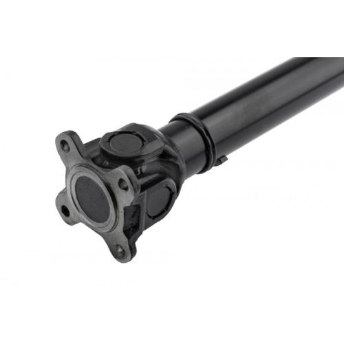 Kardántengely BMW XDRIVE 5 F10/F11 10-, 5GT 09-, 6 F13/F06 10-, 7 F0 08- /ELSŐ/ 26207593164