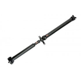 Kardántengely BMW X3 2.5SI 03-06 /HÁTSÓ/ 26103402136