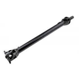   Kardántengely BMW ENG.4.4,4.8 X5 E70 06-, X6 E71/E72 07-12 /ELSŐ/ 26207556020