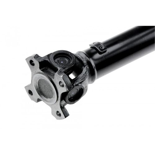 Kardántengely BMW X3 F25 XDRIVE 20D/28D/30D/35D/20I/28I/35I 11-, X4 XDRIVE F26 12- /ELSŐ/ 26207589985