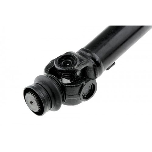 Kardántengely BMW X3 F25 XDRIVE 20D/28D/30D/35D/20I/28I/35I 11-, X4 XDRIVE F26 12- /ELSŐ/ 26207589985