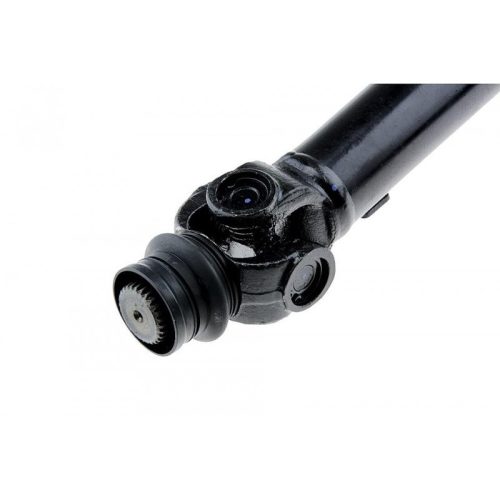 Kardántengely BMW X3 F25 XDRIVE 20D/28D/30D/35D/20I/28I/35I 11-, X4 XDRIVE F26 12- /ELSŐ/ 26207589985