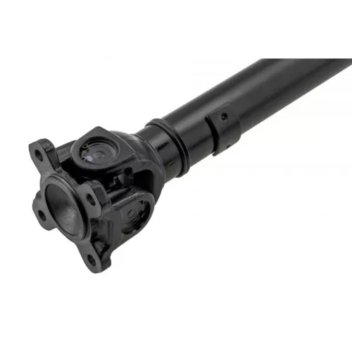 Kardántengely BMW XDRIVE 3 F3/F8 11-, 4 F3 12-, 1 F2 12-, 2 F2 12- /ELSŐ/ 26207632650