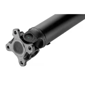   Kardántengely HÁTSÓ BMW 3 E90/E91/E92/E93 325I 05-, 26107551199