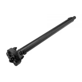   Kardántengely BMW X5 E70/X6 E71 3.0I,35I,3.0D 09- 26207556019