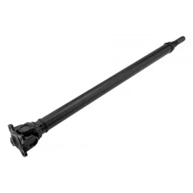   Kardántengely BMW 3 G20 320DX,330IX,M340IX 19-, X5 G05 25DX,30DX,50IX,M50DX,M50IX 18-, X6 G06 30DX, M50DX,