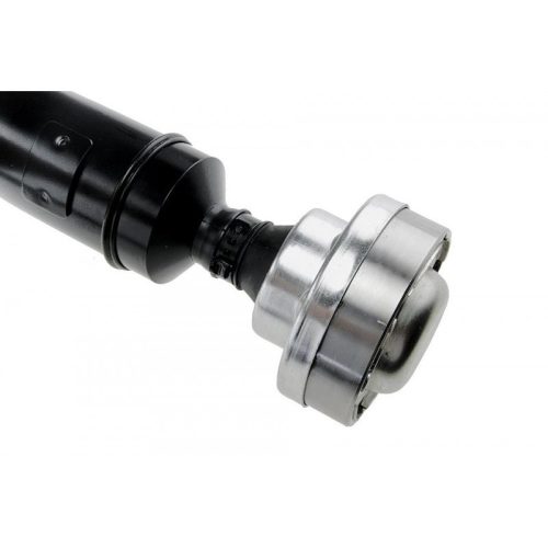 Kardántengely JEEP GRAND CHEROKEE 10- ELSŐ 52853641AB