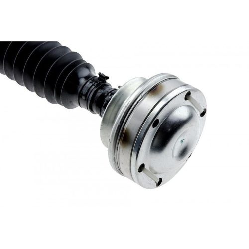 Kardántengely JEEP GRAND CHEROKEE 05-10 ELSŐ 52105728AB