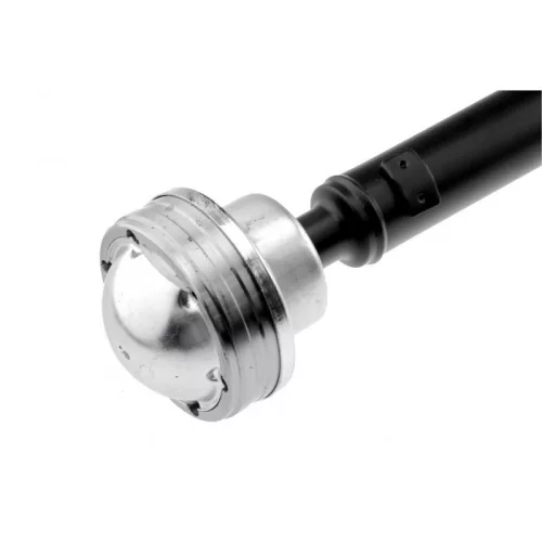 Kardántengely EXPLORER 4.0 97-02, EXPLORER SPORT/SPORT TRAC 01-05, EXPLORER 5.0 97-05, MOUNTAINEER 5.0 97-05
