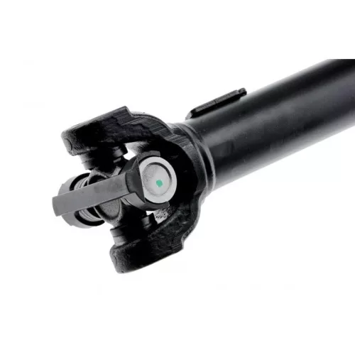 Kardántengely EXPLORER 4.0 97-02, EXPLORER SPORT/SPORT TRAC 01-05, EXPLORER 5.0 97-05, MOUNTAINEER 5.0 97-05