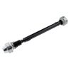 Kardántengely JEEP CHEROKEE 01-08, LIBERTY 02-08 /ELSŐ/ 52111506AB