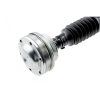 Kardántengely JEEP GRAND CHEROKEE 3.7 05-10, COMMANDER 3.7 05-10 52105758