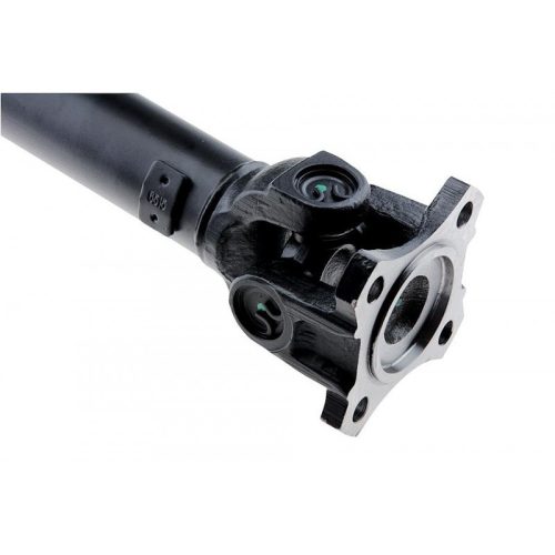 Kardántengely JEEP GRAND CHEROKEE 3.7 05-10, COMMANDER 3.7 05-10 52105758