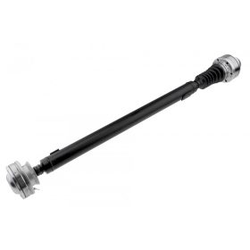   Kardántengely JEEP GRAND CHEROKEE 3.7,4.7,5.7,6.1SRT8,3.0CRDI 07-10, COMMANDER 3.7,4.7,5.7 07-10 52853431AA