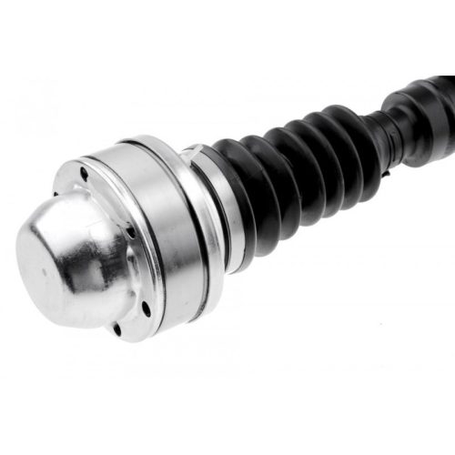 Kardántengely JEEP GRAND CHEROKEE 3.7,4.7,5.7,6.1SRT8,3.0CRDI 07-10, COMMANDER 3.7,4.7,5.7 07-10 52853431AA