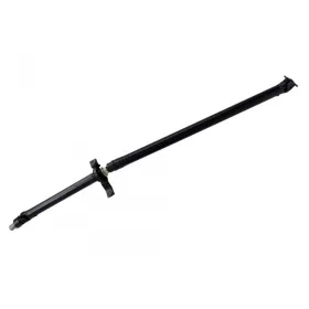   Kardántengely JEEP ENG.2.0,2.4 COMPASS 07-14, DODGE CALIBER 07-14, JEEP PATRIOT 07-14 05273310AA