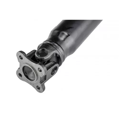 Kardántengely JEEP ENG.2.0,2.4 COMPASS 07-14, DODGE CALIBER 07-14, JEEP PATRIOT 07-14 05273310AA