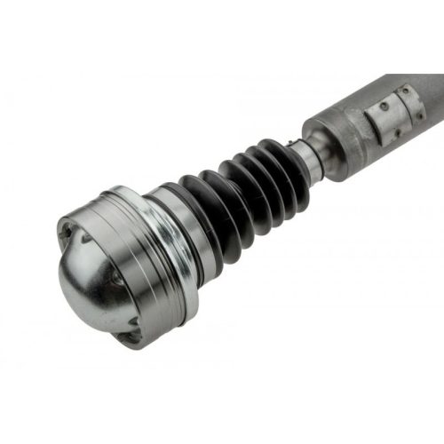 Kardántengely JEEP GRAND CHEROKEE/COMMANDER 07-10 /ELSŐ, REDUKTOR NV140/ 52853432AA