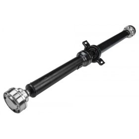   Kardántengely JEEP GRAND CHEROKEE 3.6 2WD/4WD 10-, DODGE DURANGO 3.6 11-20 /HÁTSÓ/ 52123627AA