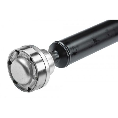 Kardántengely JEEP GRAND CHEROKEE 3.6 2WD/4WD 10-, DODGE DURANGO 3.6 11-20 /HÁTSÓ/ 52123627AA