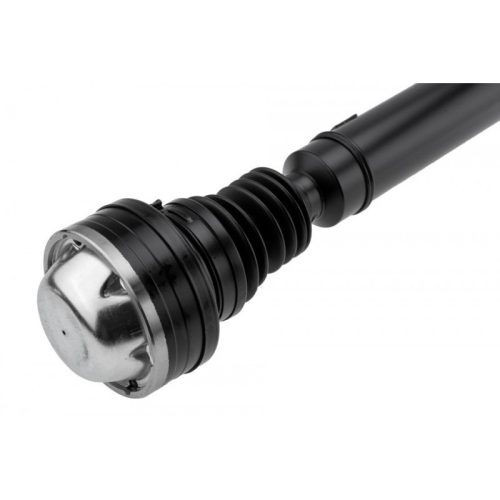 Kardántengely JEEP GRAND CHEROKEE 3.0CRDI AWD 05-10 /ELSŐ/ NWN-CH-044