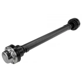   Kardántengely FORD F150 4WD 11-14, EXPEDITION 15-, LINCOLN NAVIGATOR 15- /ELSŐ/ NWN-CH-048